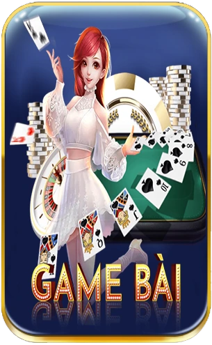 game bài của iwin